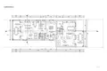 Casa 9 habitaciones 400 m² Opcina Vrbnik, Croacia