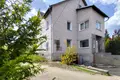 Haus 459 m² Kalodziscanski sielski Saviet, Belarus