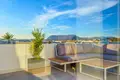 Attique 3 chambres  Alicante, Espagne