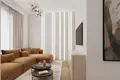 3 bedroom house 145 m² Batumi, Georgia
