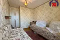 Wohnung 3 zimmer 63 m² Kryvicy, Belarus