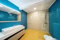 3 bedroom apartment 257 m² Boreti, Montenegro