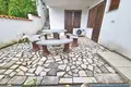 Appartement 1 chambre 38 m² Crikvenica, Croatie