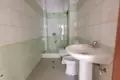 Appartement 2 chambres 67 m² Bashkia Durres, Albanie