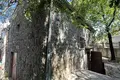 Квартира 2 спальни  Крашичи, Черногория
