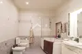 Appartement 5 chambres 187 m² Riga, Lettonie