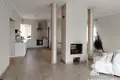 House 129 m² Brest, Belarus
