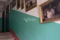 Mieszkanie 57 m² Niżny Nowogród, Rosja
