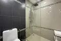 Кондо 2 комнаты 52 м² Na Kluea, Таиланд