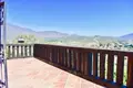 Haus 4 Schlafzimmer 550 m² Mijas, Spanien
