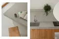 Haus 6 zimmer 185 m² in Warschau, Polen