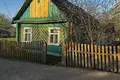 Casa 62 m² Valozynski sielski Saviet, Belarús