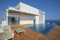 Wohnung 4 Schlafzimmer 1 037 m² Limassol, Zypern