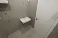 3 bedroom apartment 103 m² Budva, Montenegro