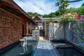 Villa de 6 chambres  Ban Bang Thao, Thaïlande