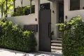 Villa de 5 pièces 1 650 m² Si Sunthon, Thaïlande