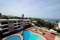 1 bedroom apartment 43 m² Karon, Thailand