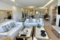 Wohnung 4 Schlafzimmer 255 m² San Pedro Alcantara, Spanien