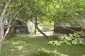 Casa 30 m² Krasnienski sielski Saviet, Belarús