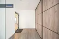 Gewerbefläche 61 m² in Vilnius, Litauen