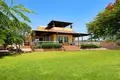Villa de tres dormitorios 556 m² Ayia Napa, Chipre