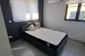 Apartamento 2 habitaciones 90 m² en Larnaca, Chipre