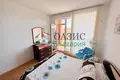 Wohnung 2 zimmer 57 m² Tankovo, Bulgarien