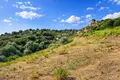 Atterrir 11 000 m² Megali Panagia, Grèce
