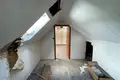 Ático 4 habitaciones 114 m² Krefeld, Alemania