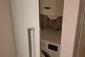 Apartamento 2 habitaciones 160 m² Budva, Montenegro