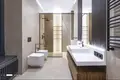Haus 4 Schlafzimmer 706 m² municipalnyj okrug Istra, Russland