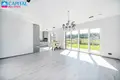 Dom 130 m² Wojdaty, Litwa