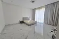 Villa 7 chambres 1 102 m² en Sangkat Prek Kampeus, Cambodge