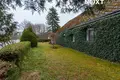 Mieszkanie 110 m² Cepice, Czechy