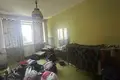 Квартира 2 комнаты 48 м² Кекава, Латвия