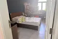 Apartamento 3 habitaciones  Swieqi, Malta
