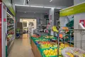 Коммерческое помещение 308 м² Madalena, Португалия