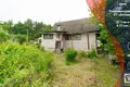House 27 m² Zabalocki sielski Saviet, Belarus
