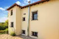 Willa 3 pokoi 96 m² Megali Panagia, Grecja