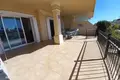 Wohnung 2 Schlafzimmer 87 m² Mijas, Spanien