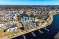 Apartamento  Oulu sub region, Finlandia