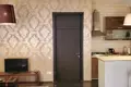 Mieszkanie 2 pokoi 45 m² Tbilisi, Gruzja