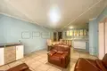 Dom 6 pokojów 352 m² Opcina Vrsi, Chorwacja