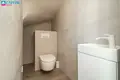 Casa 61 m² Vilna, Lituania