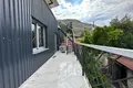 Дом 2 спальни 160 м² Агиос - Георгиос, Кипр