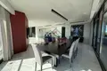 Apartamento 3 habitaciones 252 m² Gzira, Malta
