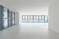 4 bedroom apartment 248 m² Regiao Geografica Imediata de Itajai, Brazil