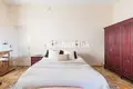 4 bedroom house 300 m² Fuengirola, Spain