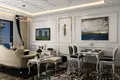 Студия 50 м² Северный Кипр, Северный Кипр