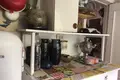 Дом 29 м² Беларучский сельский Совет, Беларусь